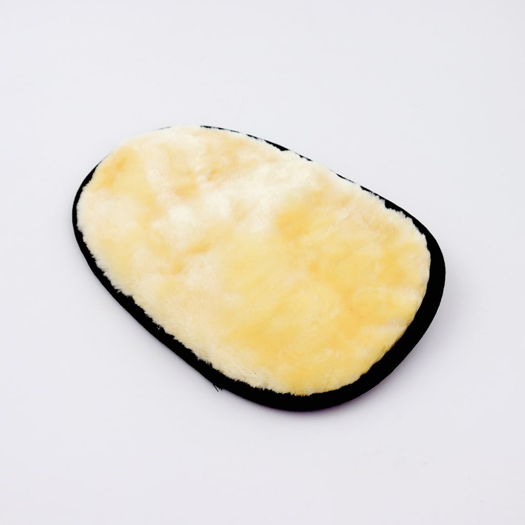 2417 b3f29ac2b2797b540a2083d863b930f2 2417 b3f29ac2b2797b540a2083d863b930f2