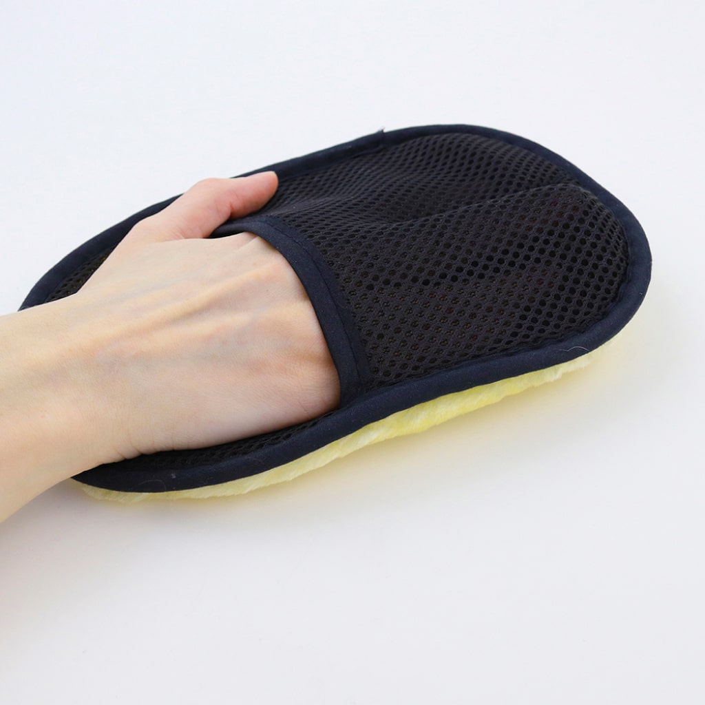 2417 bf91bde3f4a2a3095aa9f1af952b6dc0 2417 bf91bde3f4a2a3095aa9f1af952b6dc0