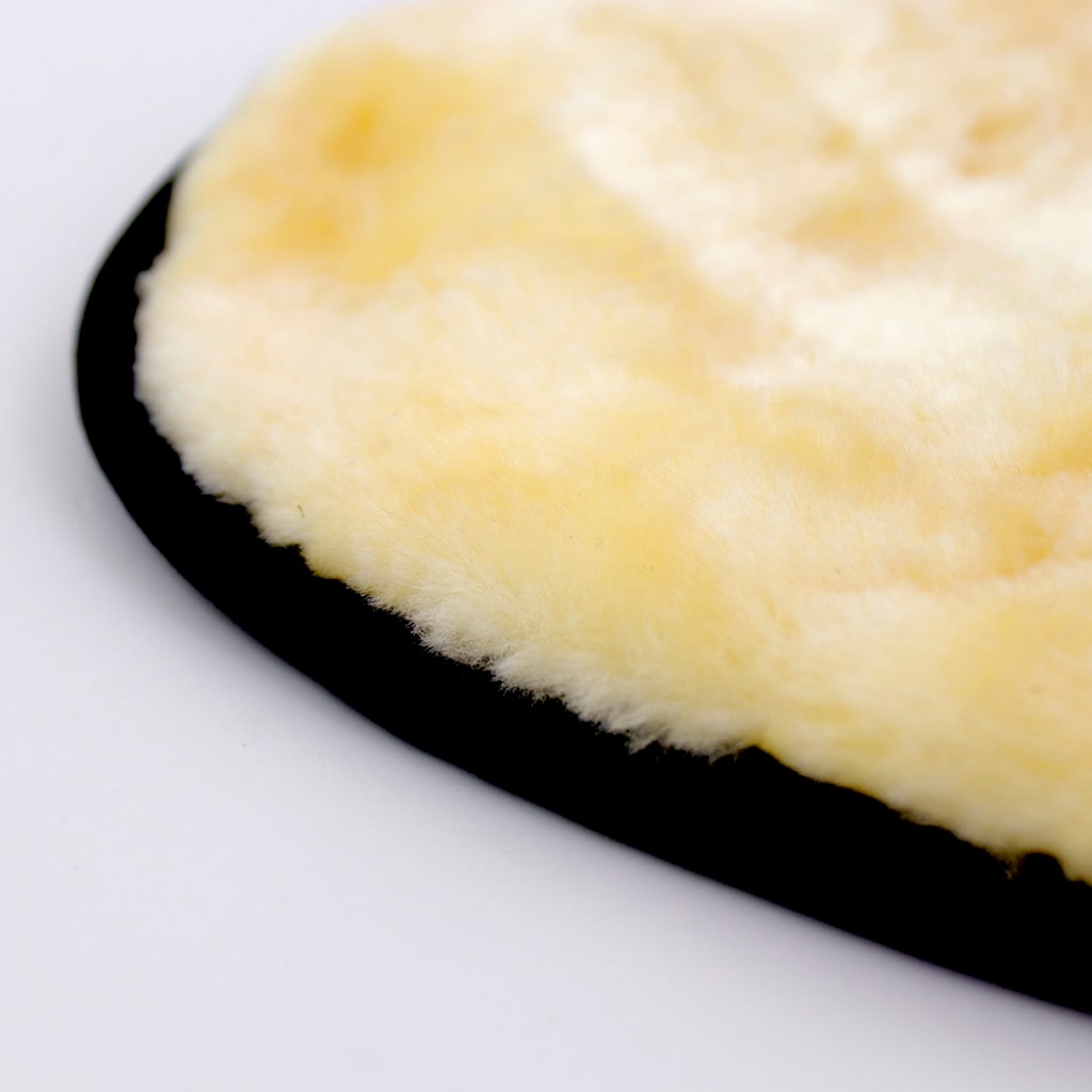 2417 d25c76b540e842be445584fd79696d14 2417 d25c76b540e842be445584fd79696d14