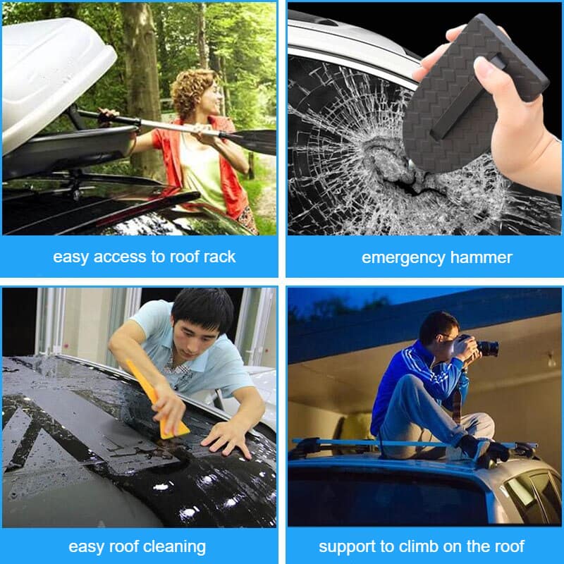 2451 94e18b95eb69b192990606d2f4106f4f 2451 94e18b95eb69b192990606d2f4106f4f